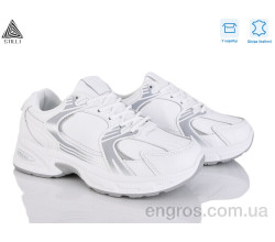 Кросівки STILLI Group